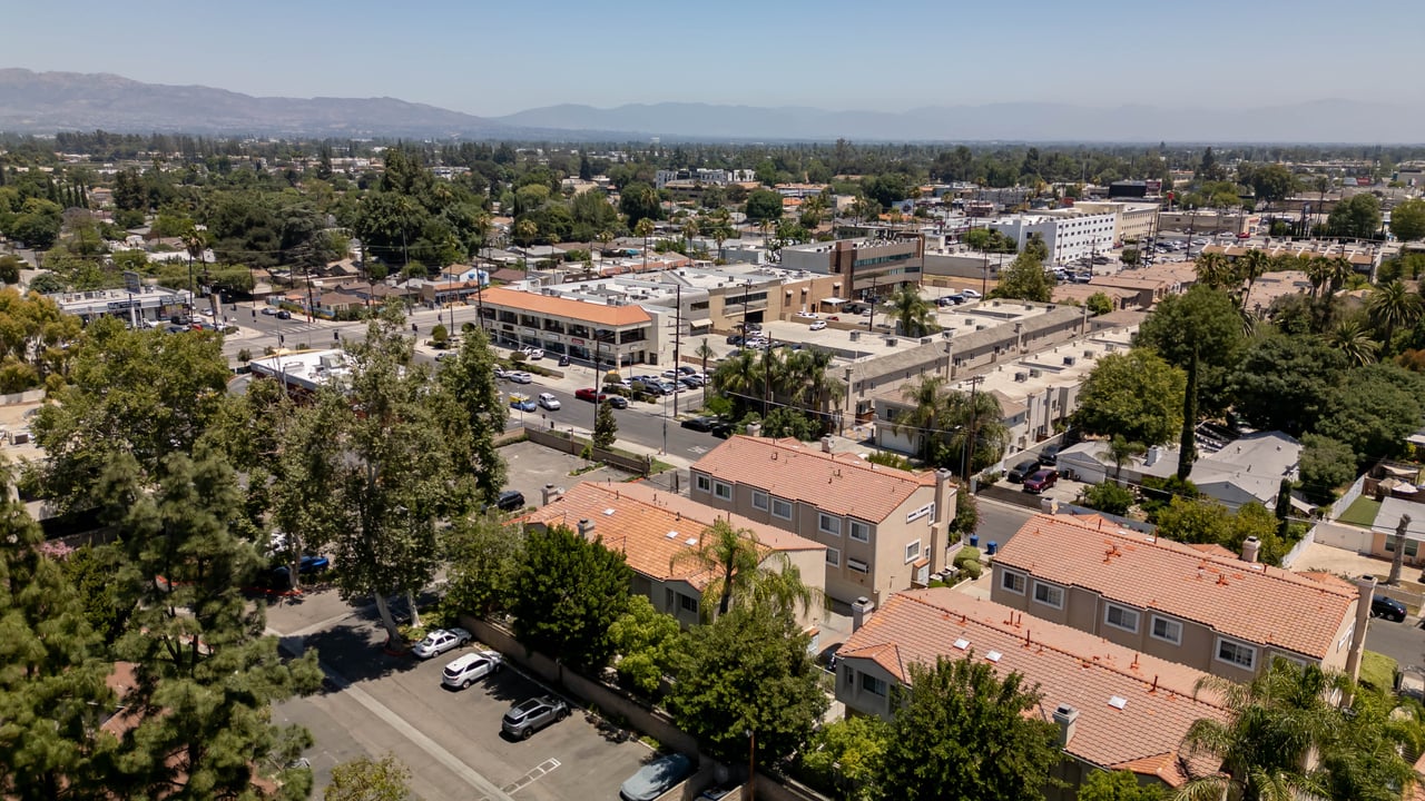 7109 Farralone Avenue 117