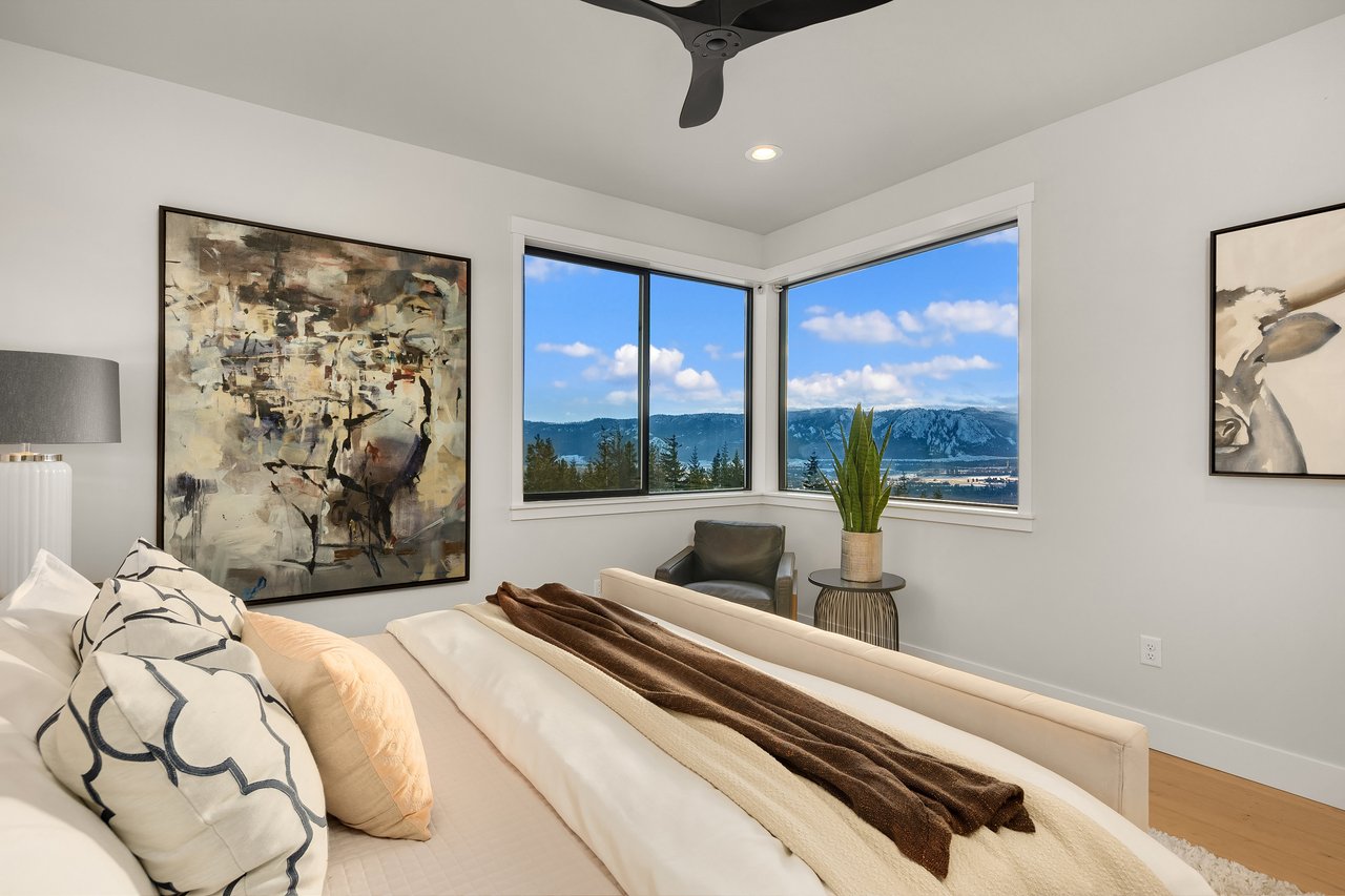 2241 Forest Ridge Drive