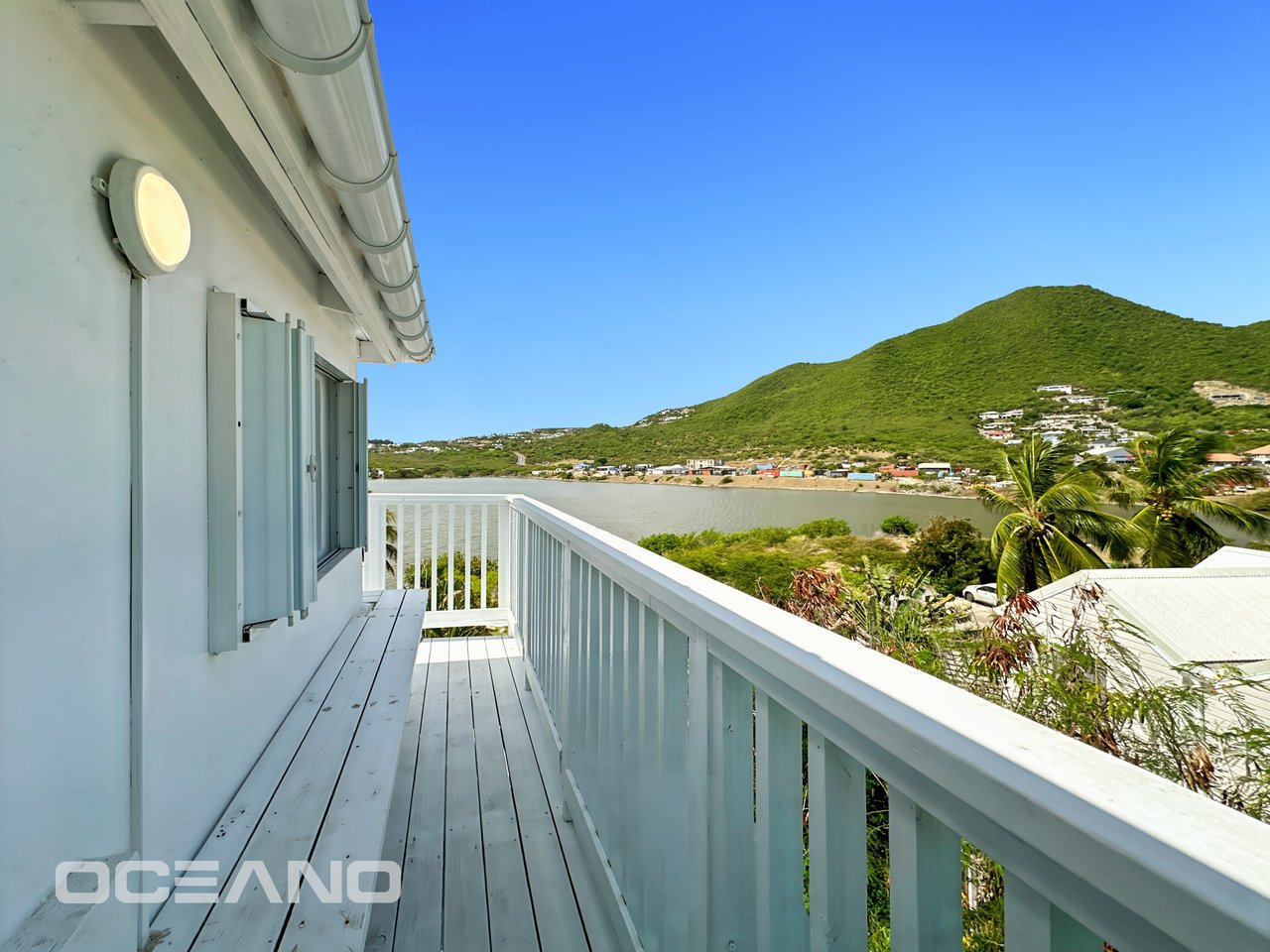 EXCLUSIVE : Set of 4 Apartments – IDOLEM Residence, Charm & Potential – IDOLEM Residence, Charm & Potential