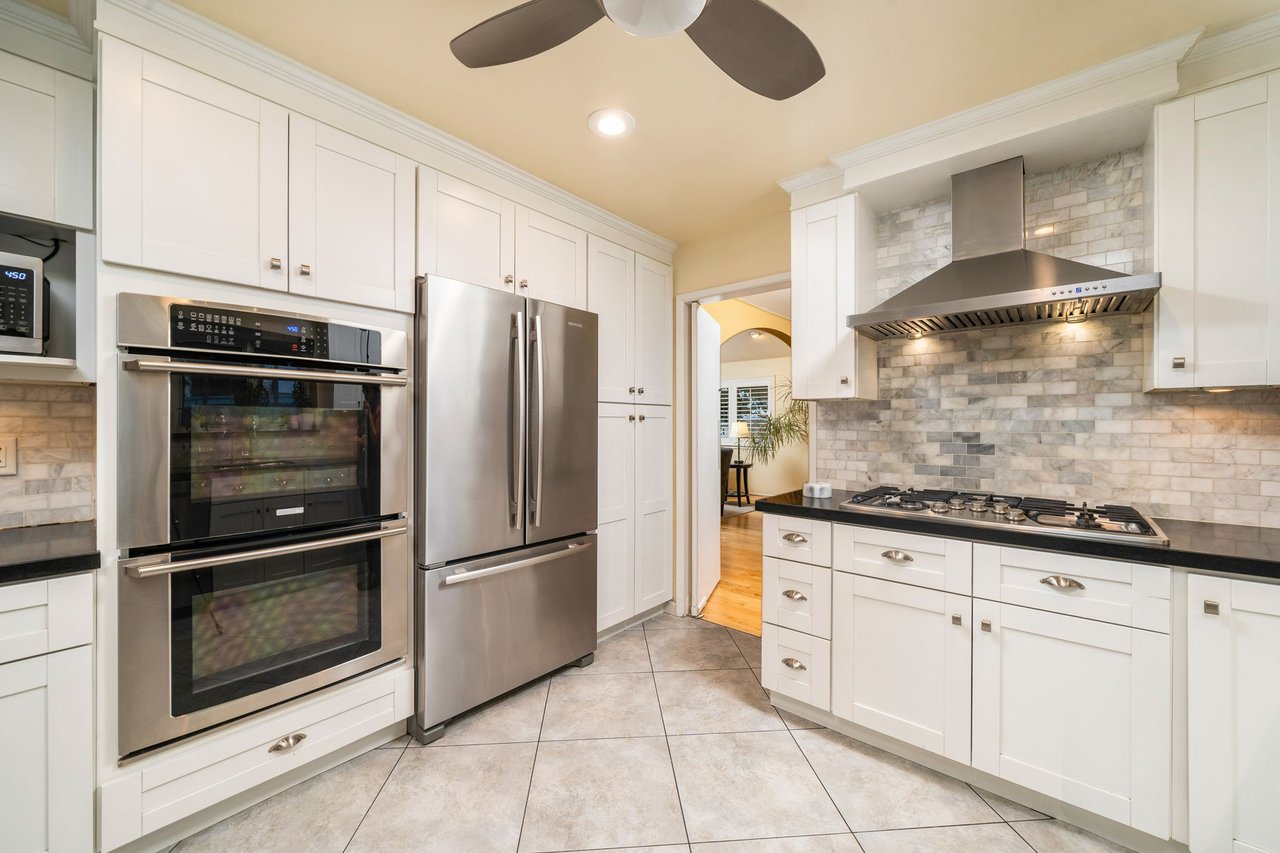 257 W Sonora Place