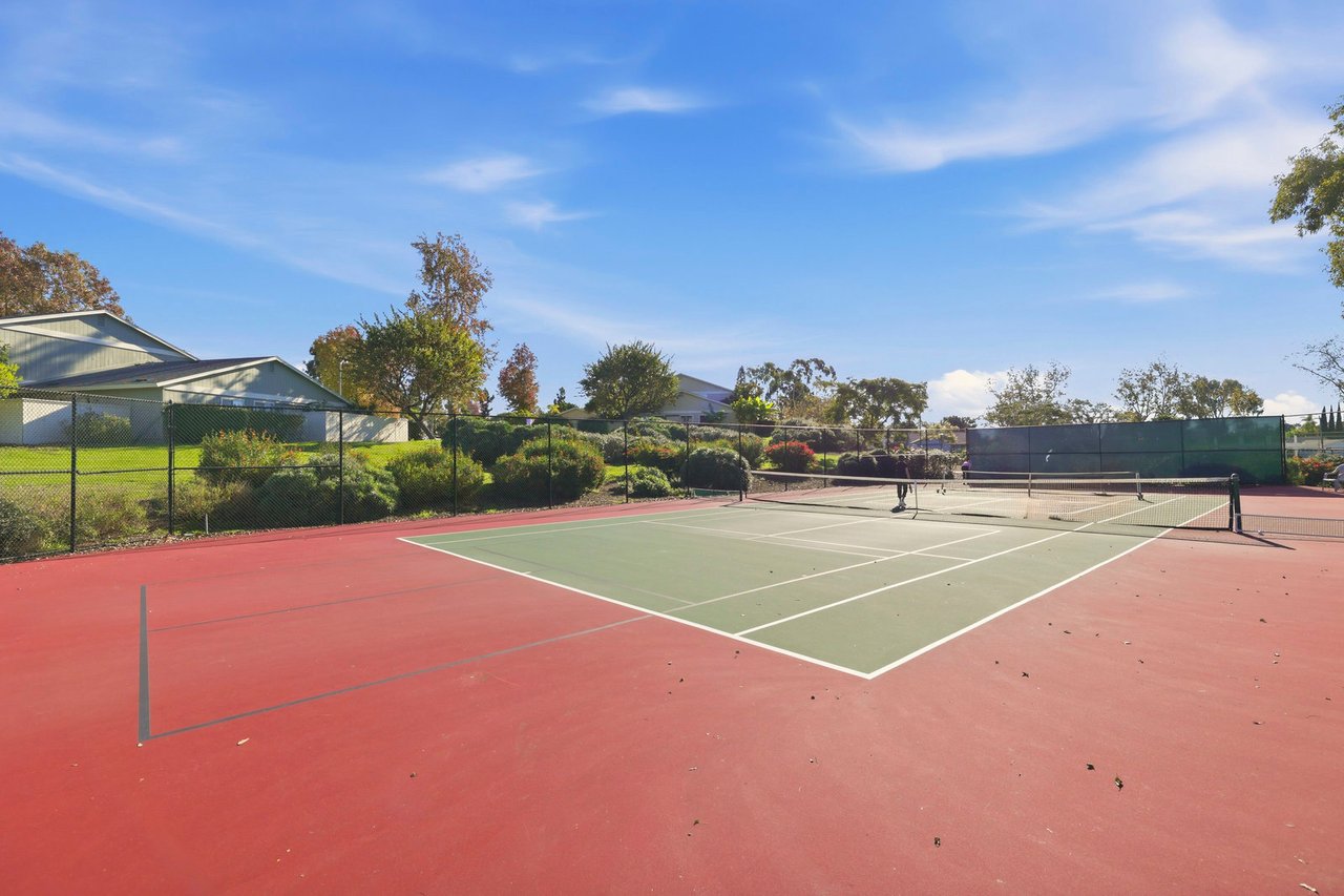 1838 Stonebrook Lane