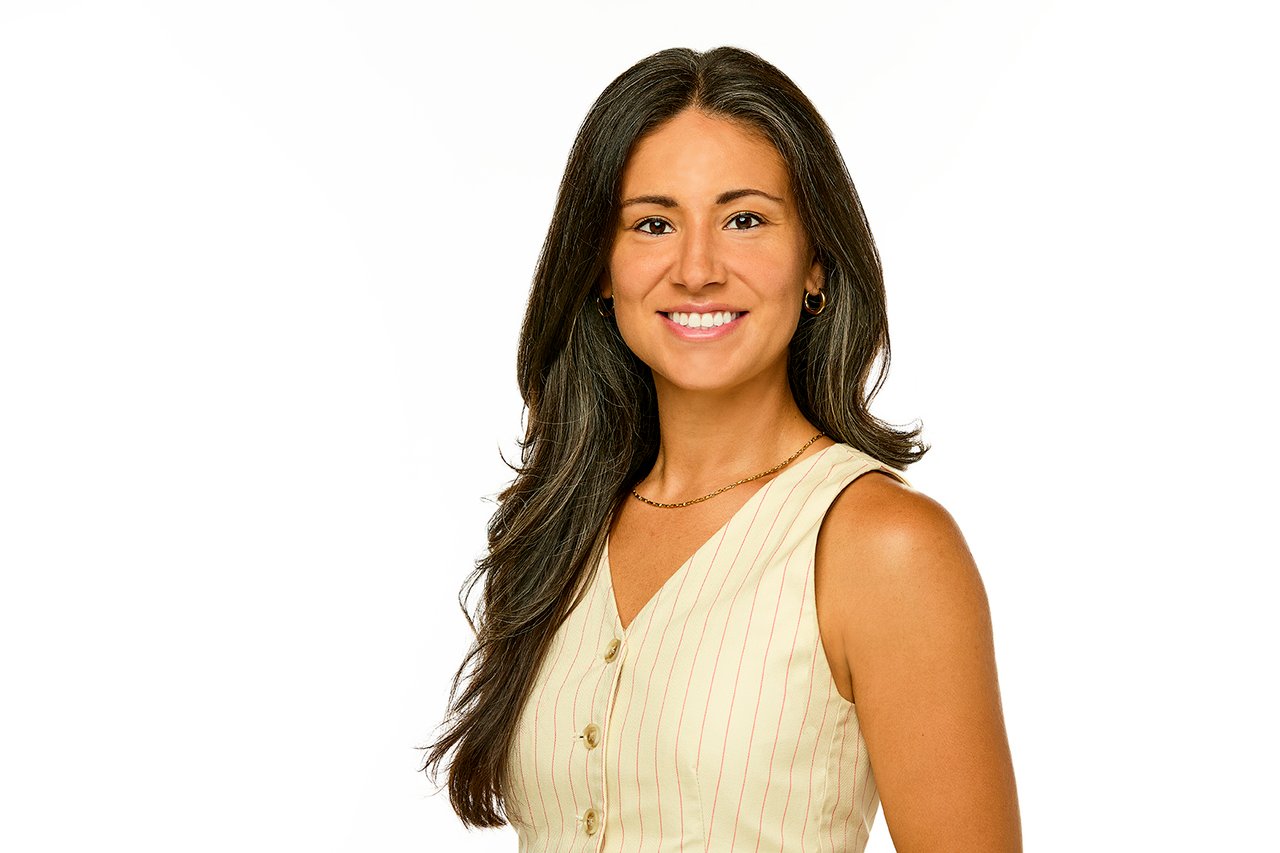 Annette Kristiansen