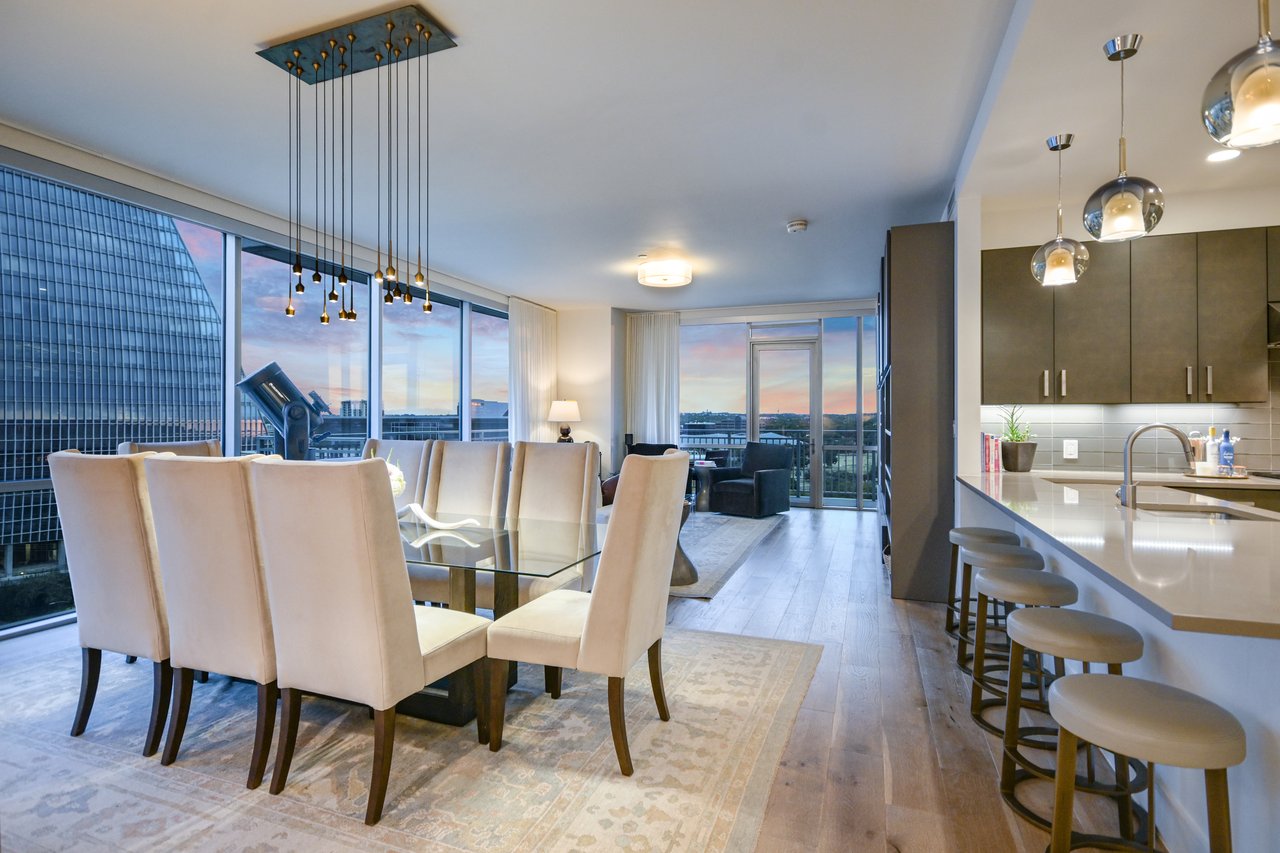 222 West Ave #1101