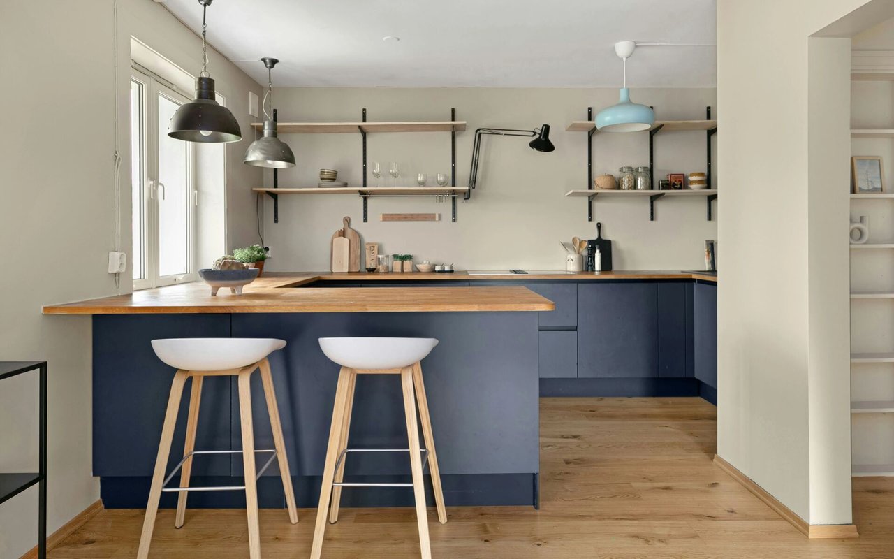 Tips for First-Time Homebuyers