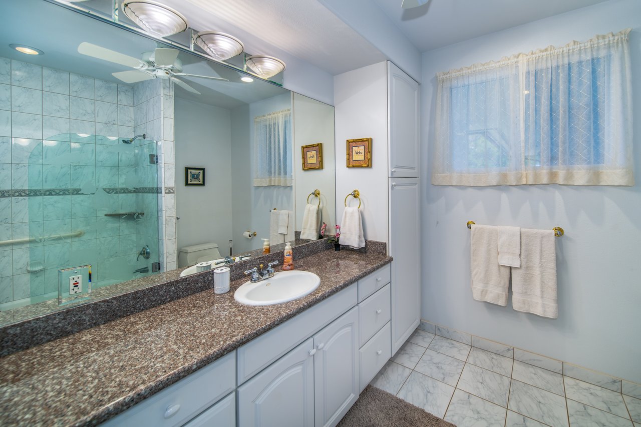 837 Kai Hele Ku Rental