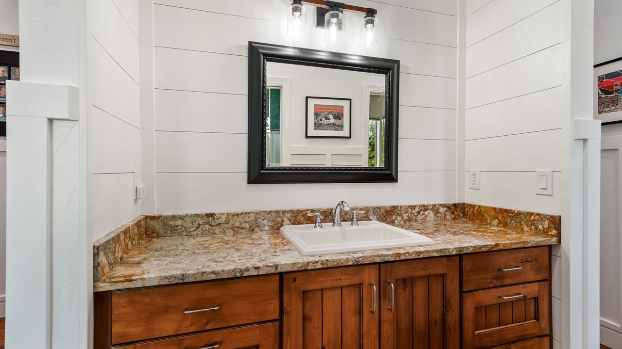 4250 Lake Creek Farms Road