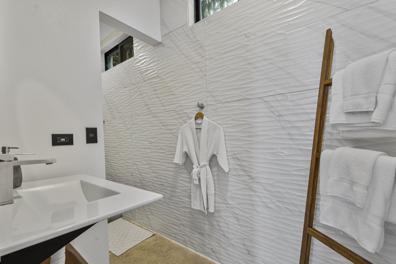 L´AVVENTURA Vacation Rental | Discover a Prime Investment in Tamarindo!