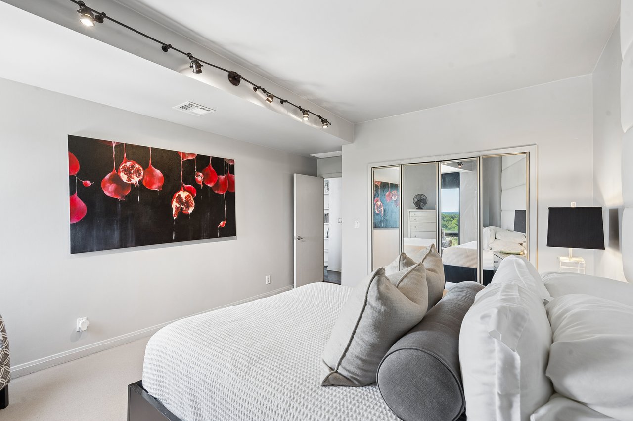 145 15th Street NE Unit 1239