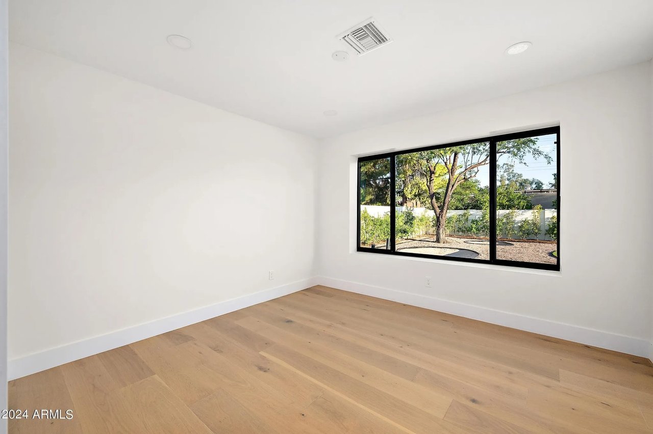 10616 N 60th Pl, Scottsdale, AZ 85254