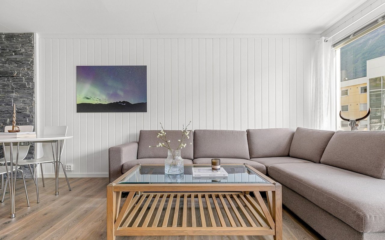 Home Sellers: How Long Do You Have to Respond to an Offer?