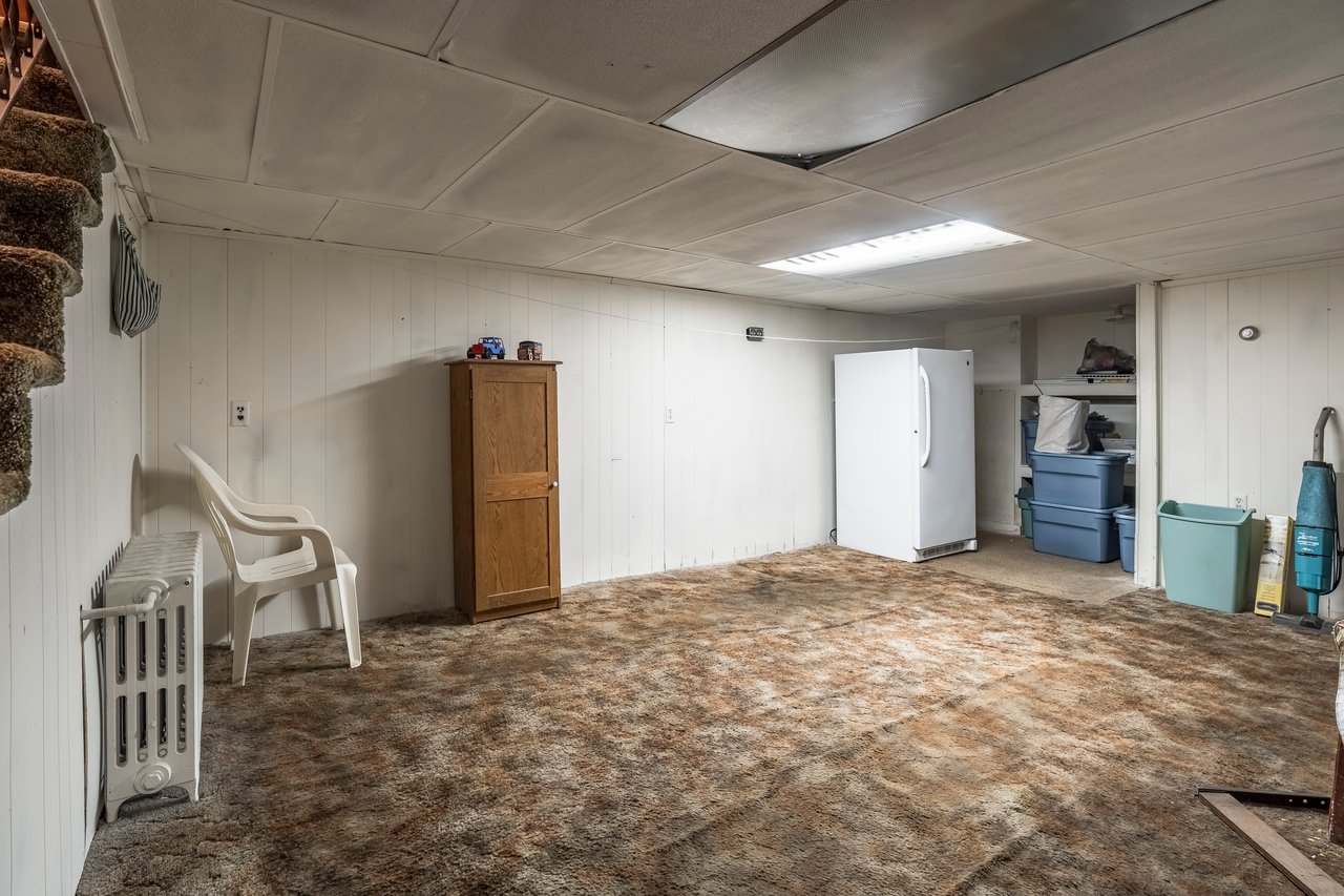 2268 Freemansburg Avenue