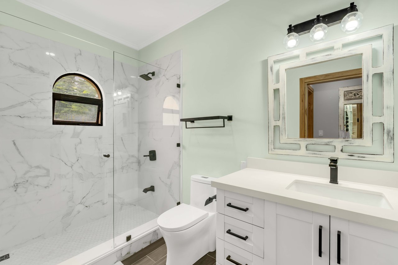 Sunrise 19 | Oceanview Luxury in the Heart of Tamarindo