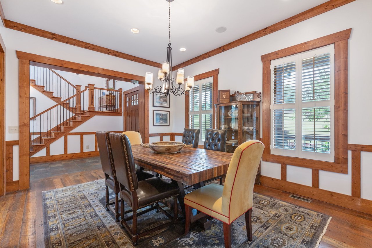 368 Sweetgrass Dr