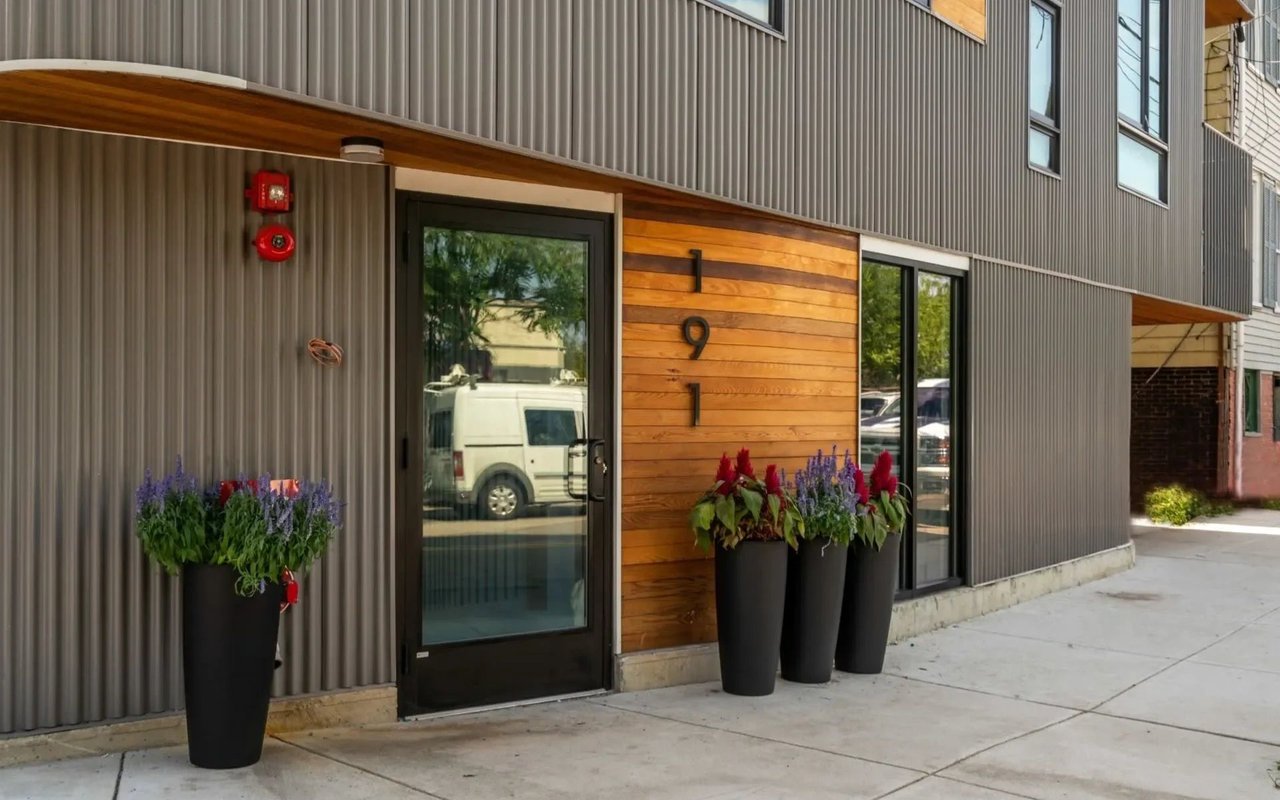 191 Condor Street - $6,000,000 photo