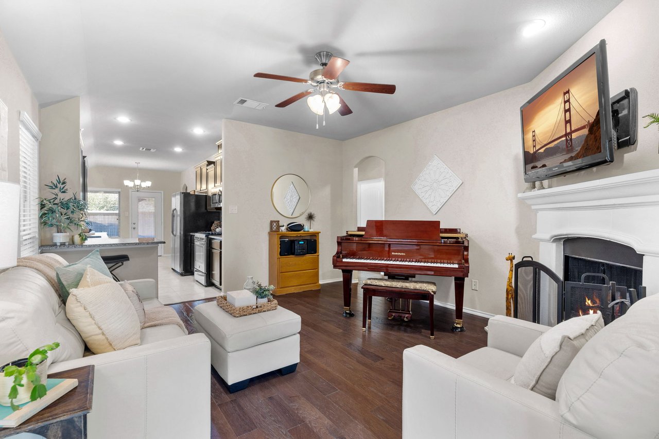 9808 Coyote Pass Trail (3% BAC)