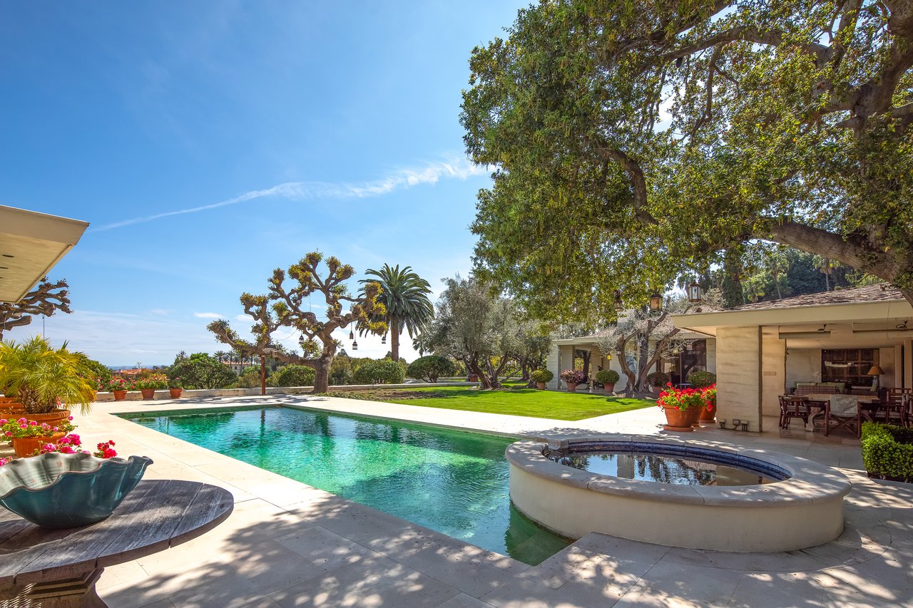 750 Lausanne Rd, Bel Air