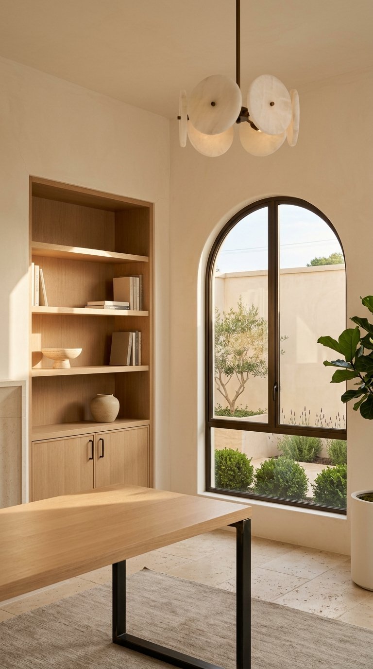 North County San Diego Versus Coastal Orange County For Luxury Buyers