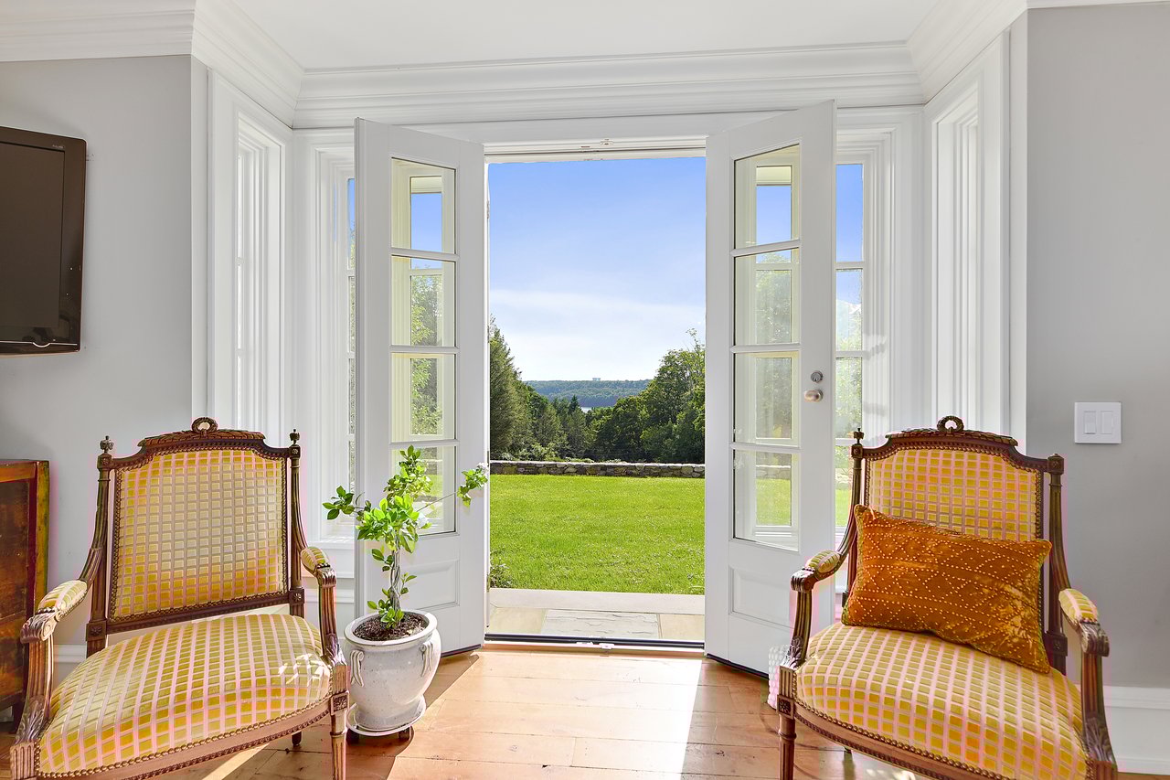 16 Whippoorwill Road