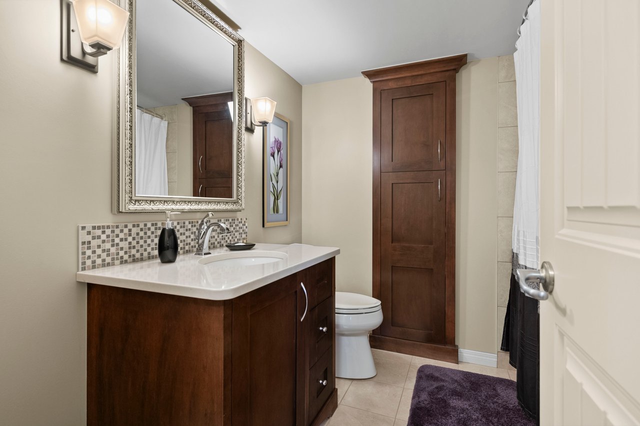21 Tuscany Estates Terrace NW