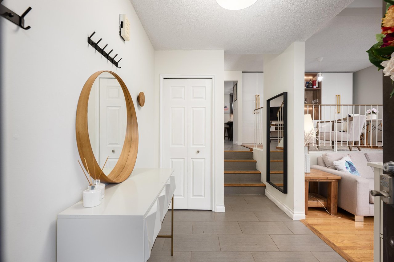 1005 Alpine Pl