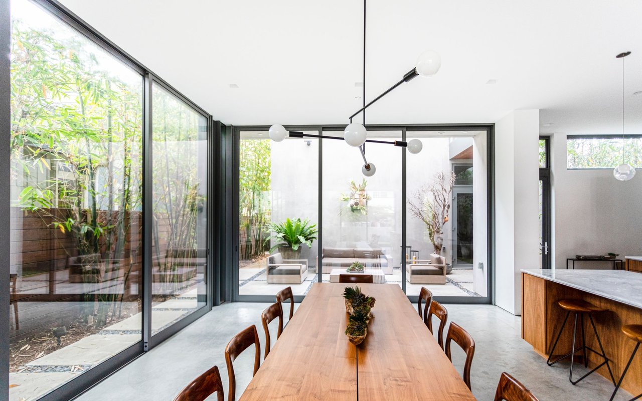 Your Personal Real Estate Guides