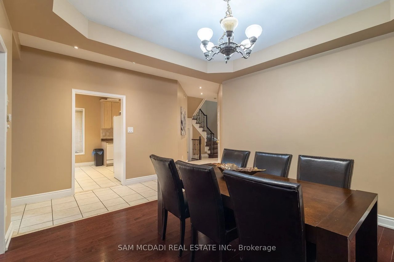 4649 James Austin Dr