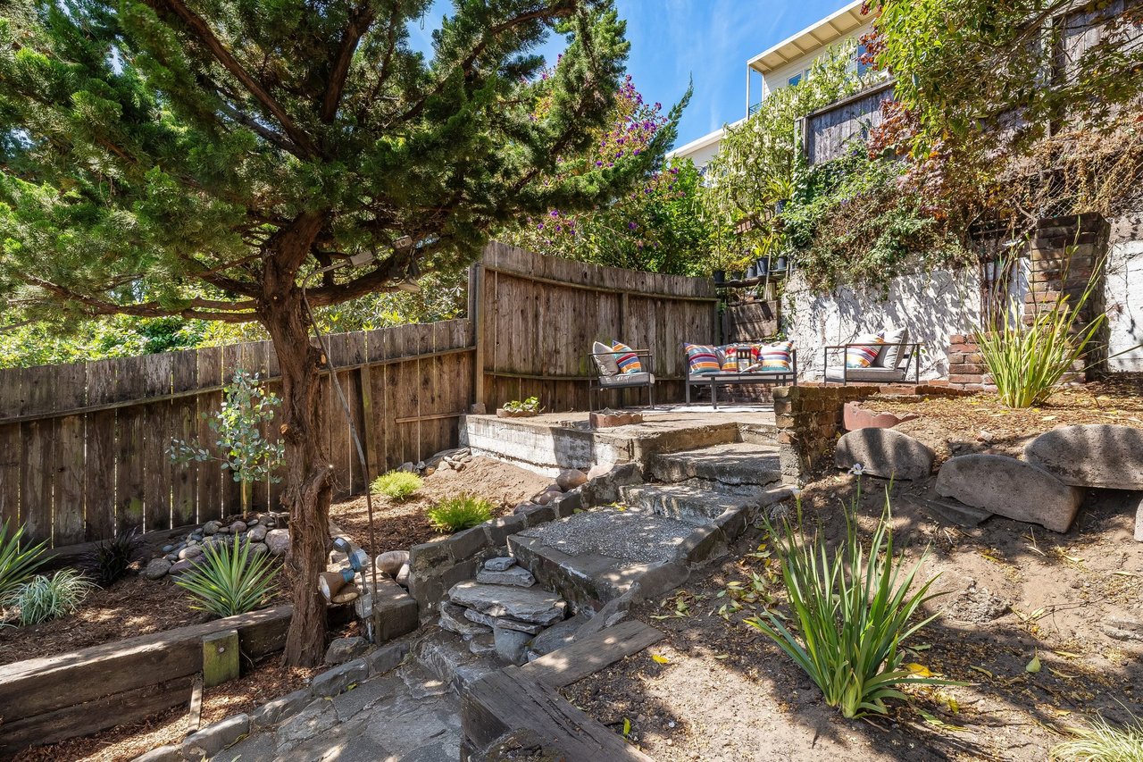 66 Buena Vista Terrace