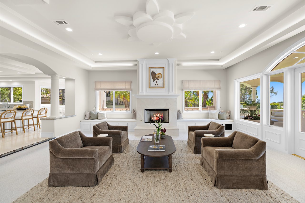 11 O Hill Ridge