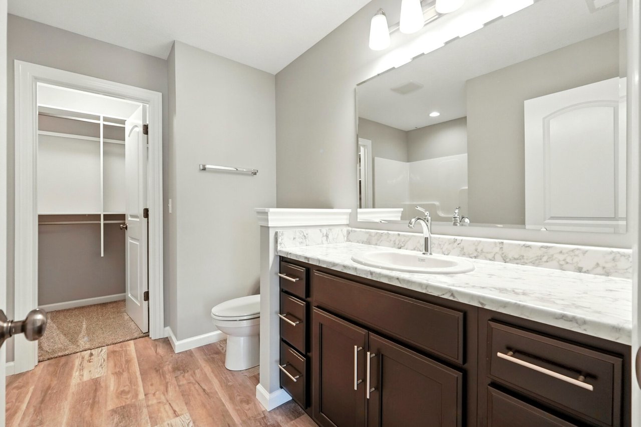 11122 Oaklynn Reserve Blvd