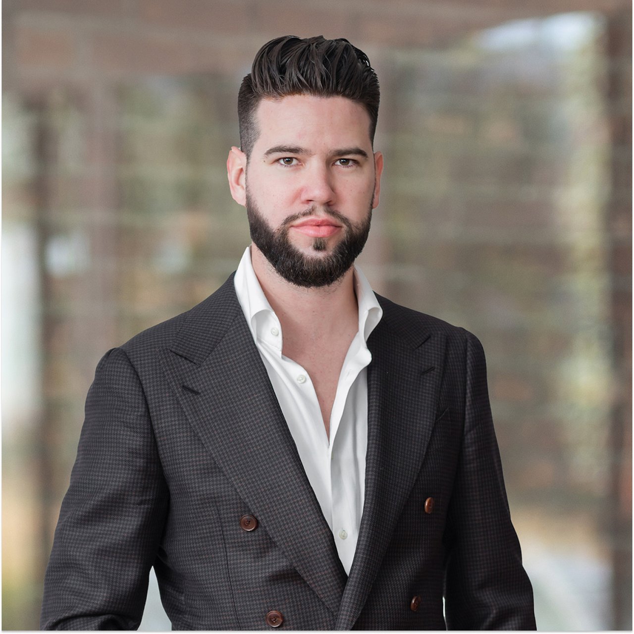 Simon Canac-Marquis photo