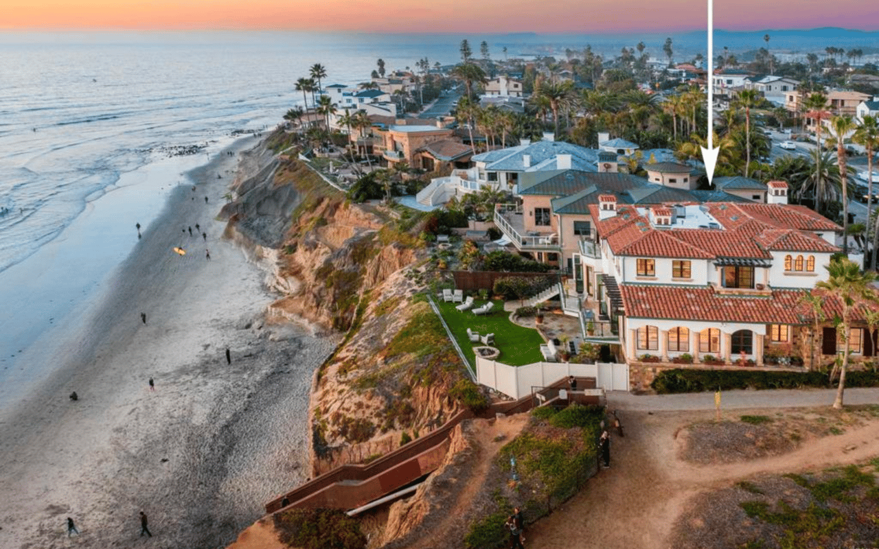 First-Time Home Buyer in Carlsbad: 7 Things to Know