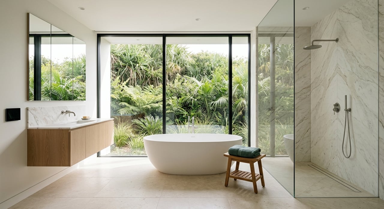 Amenities Today’s Boca Raton Luxury Buyers Expect