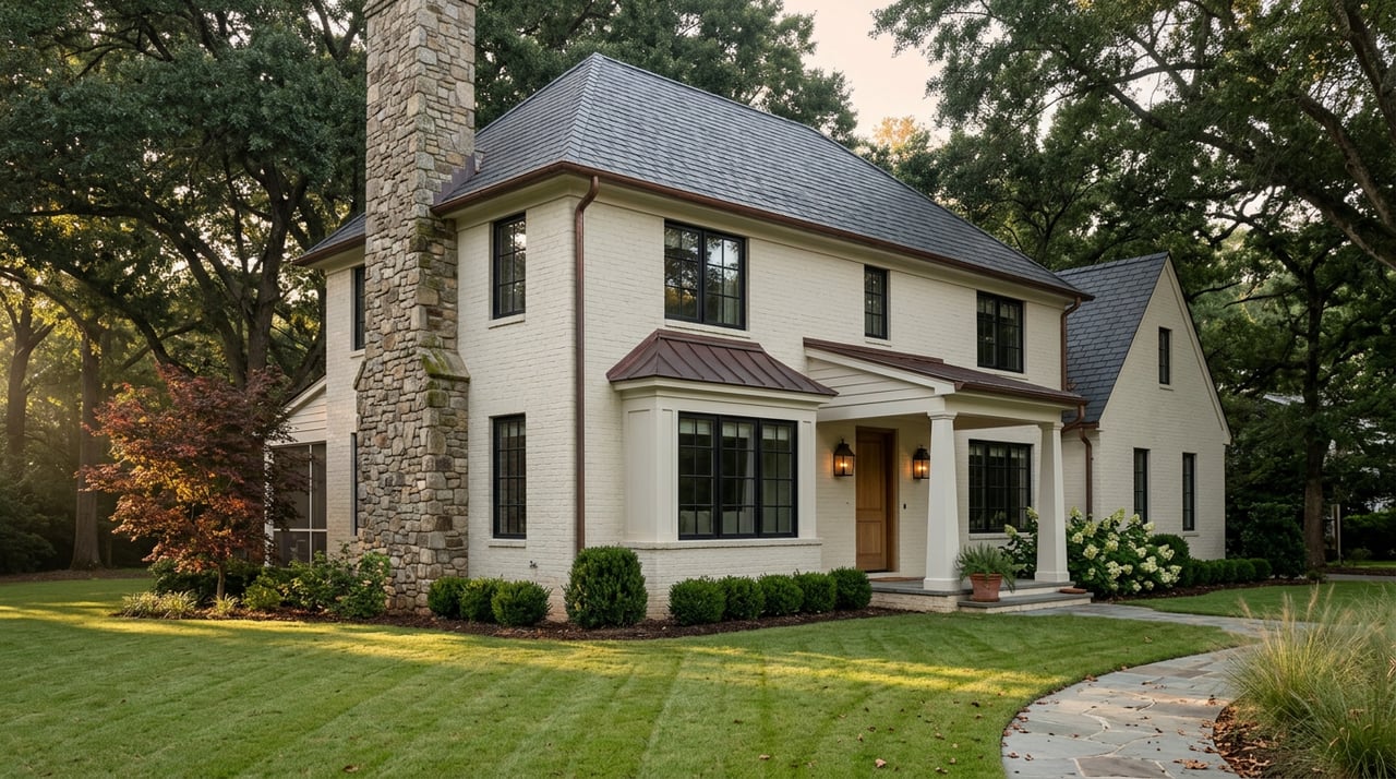 The Three Miltons Hiding Inside One Median Price