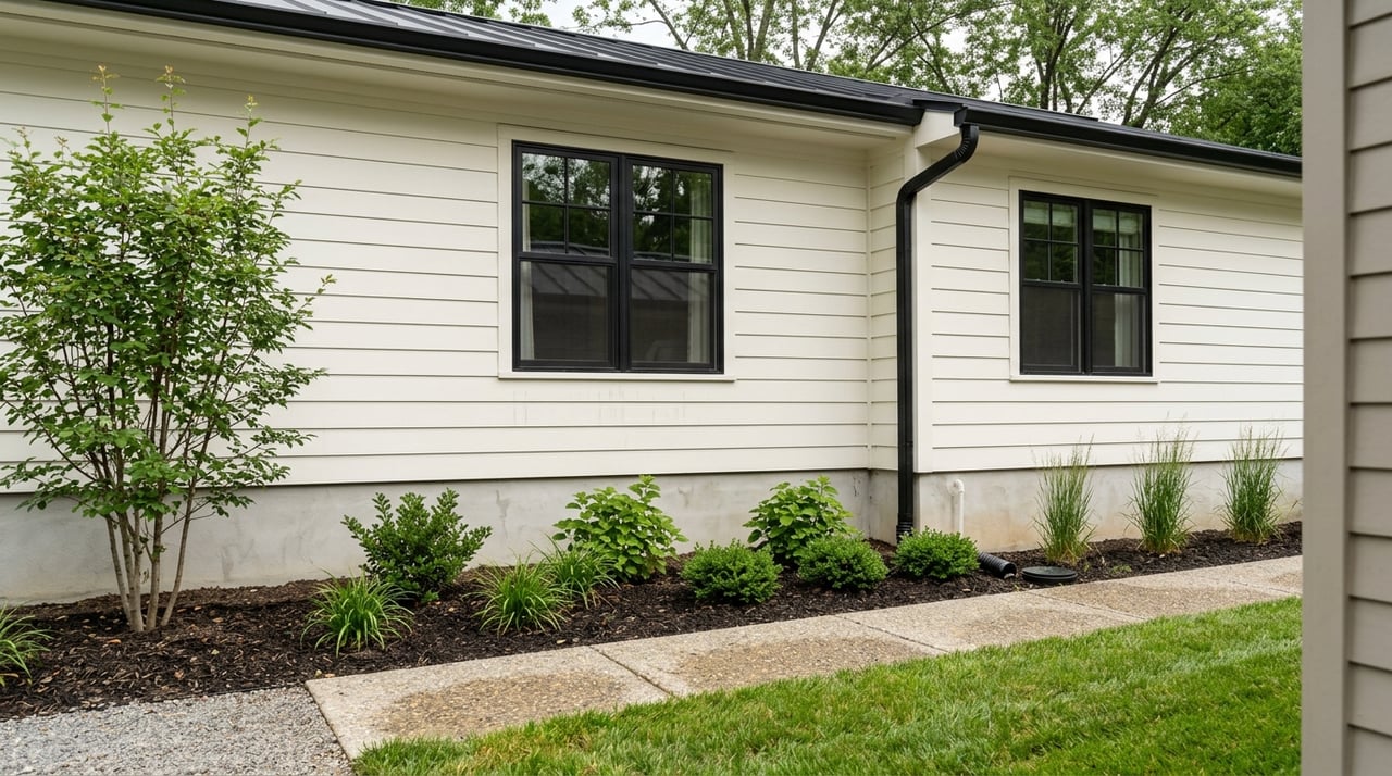 New Construction In Natick: How To Evaluate Lots And Builders