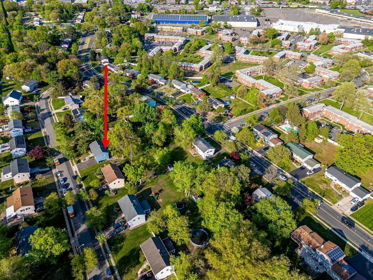 12 Sherry Rd
