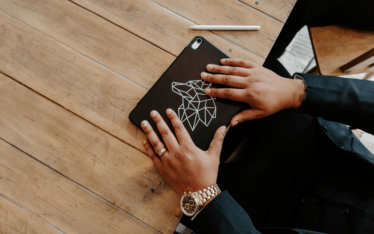 Why Sign a Buyer Representation Agreement?