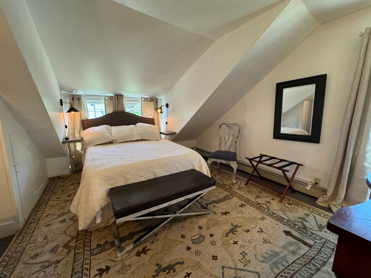 Rockland – 288 Broadway