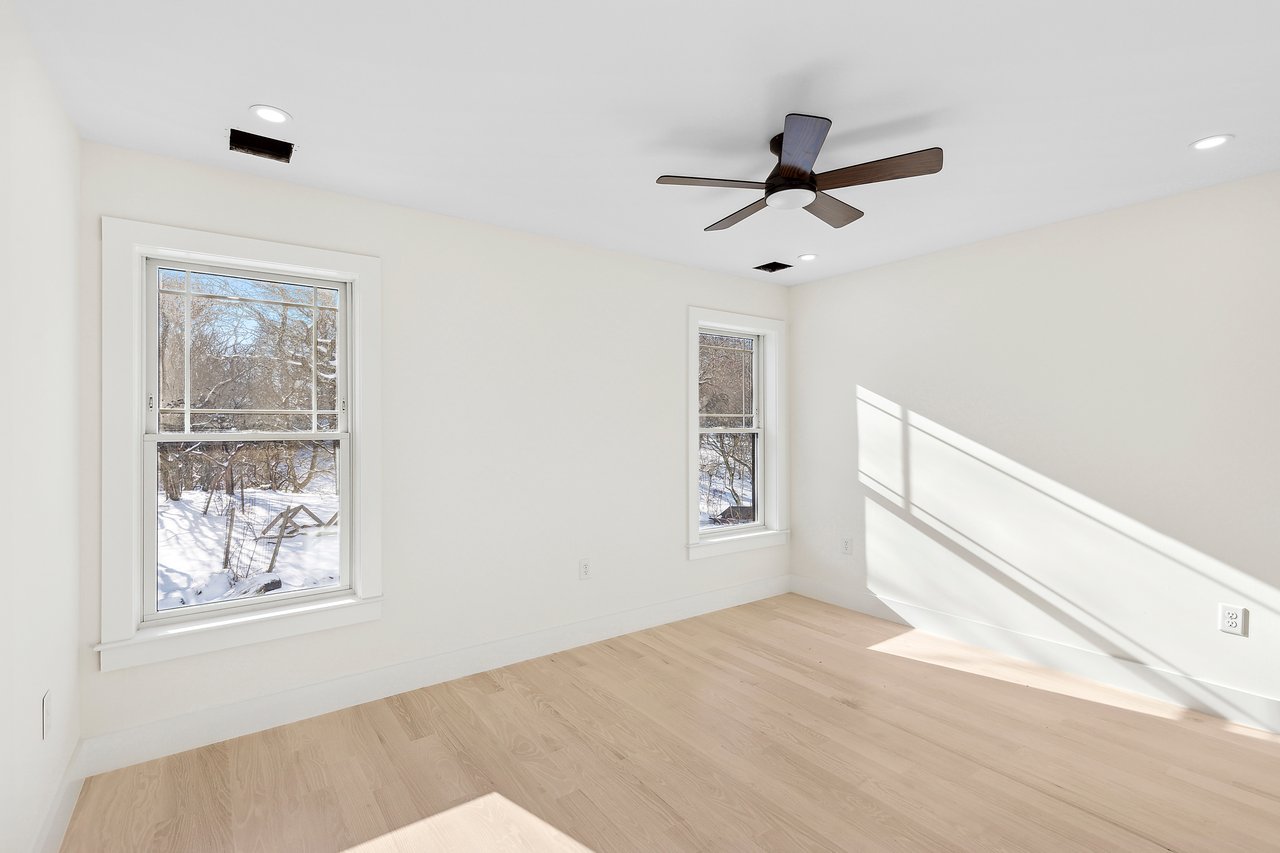 1 Florida Road, Montauk