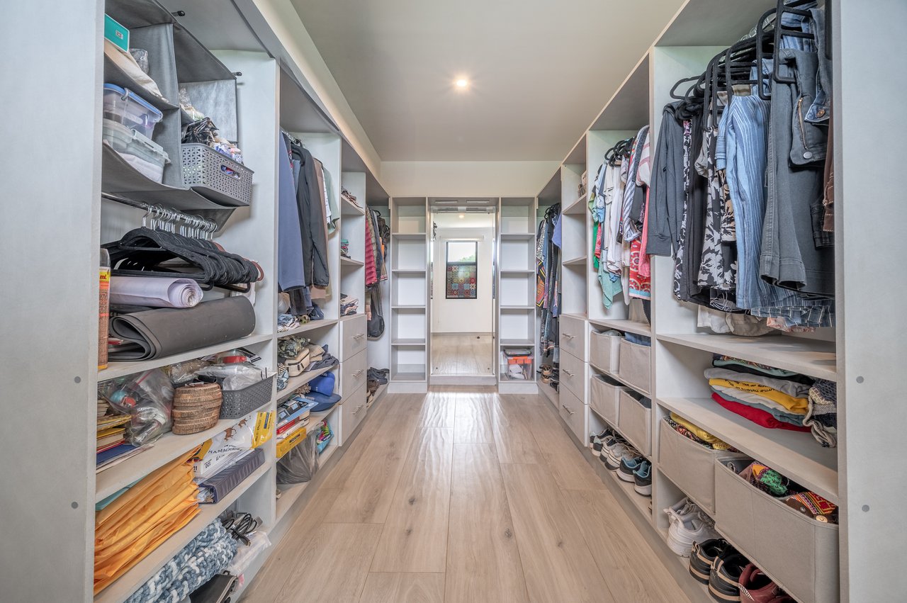 Casa Off shore | Spacious 6BR Home Steps from Tamarindo Beach & Town