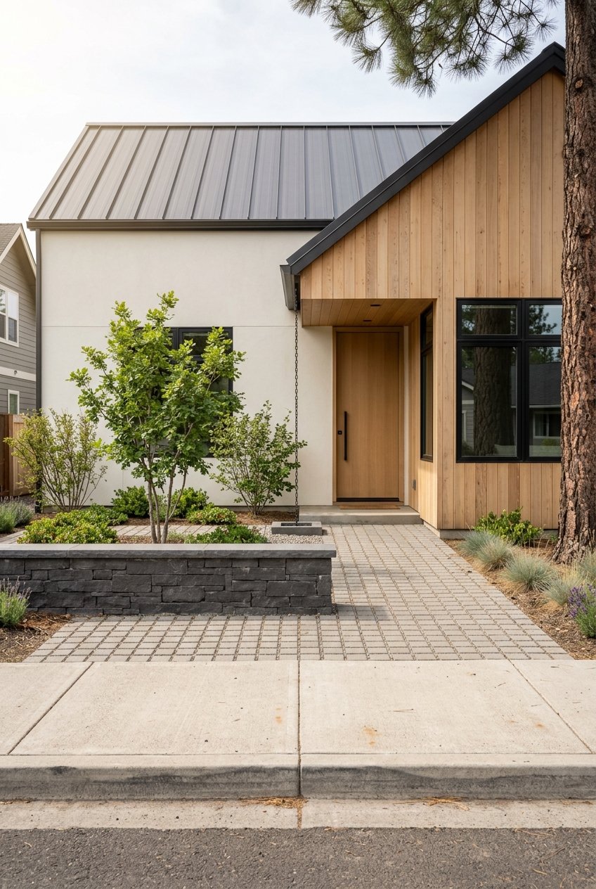 Discovery West In Bend: Modern Living And Design