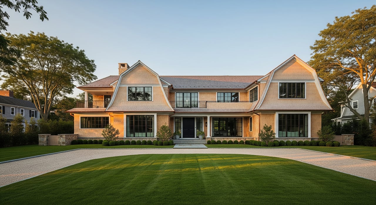 Westport FAR and Setbacks: A Buyer’s Guide