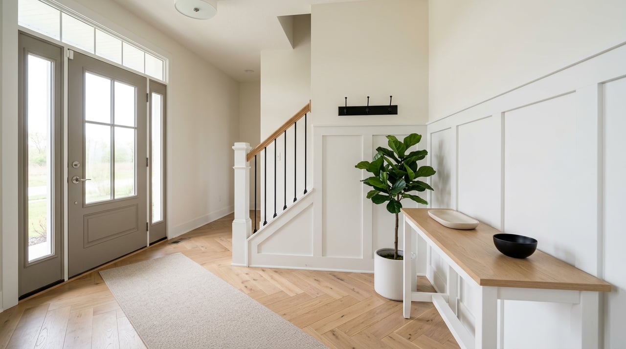 Costs To Plan For When Buying In Holt cover