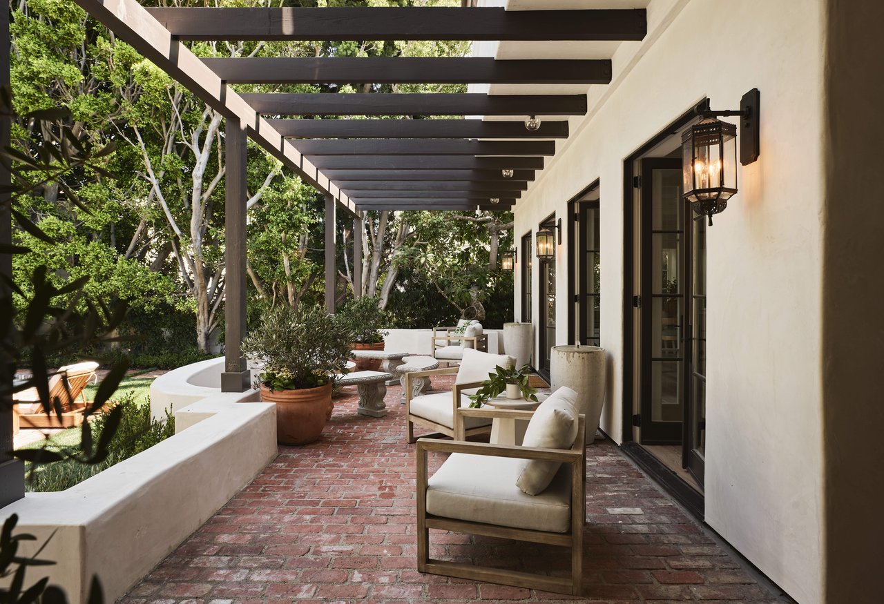 624 N Arden Dr, Beverly Hills