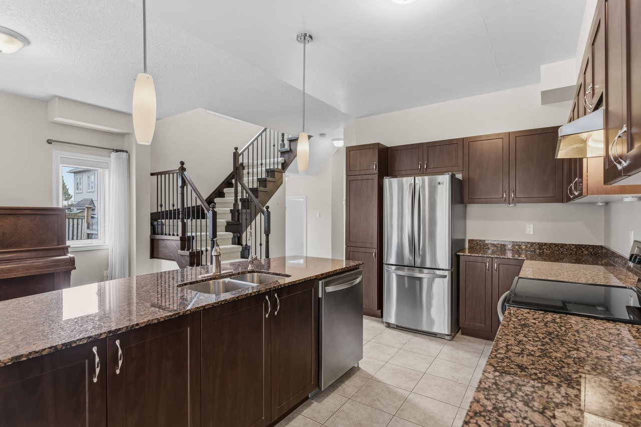 11 - 188 Coldwater Road, Orillia