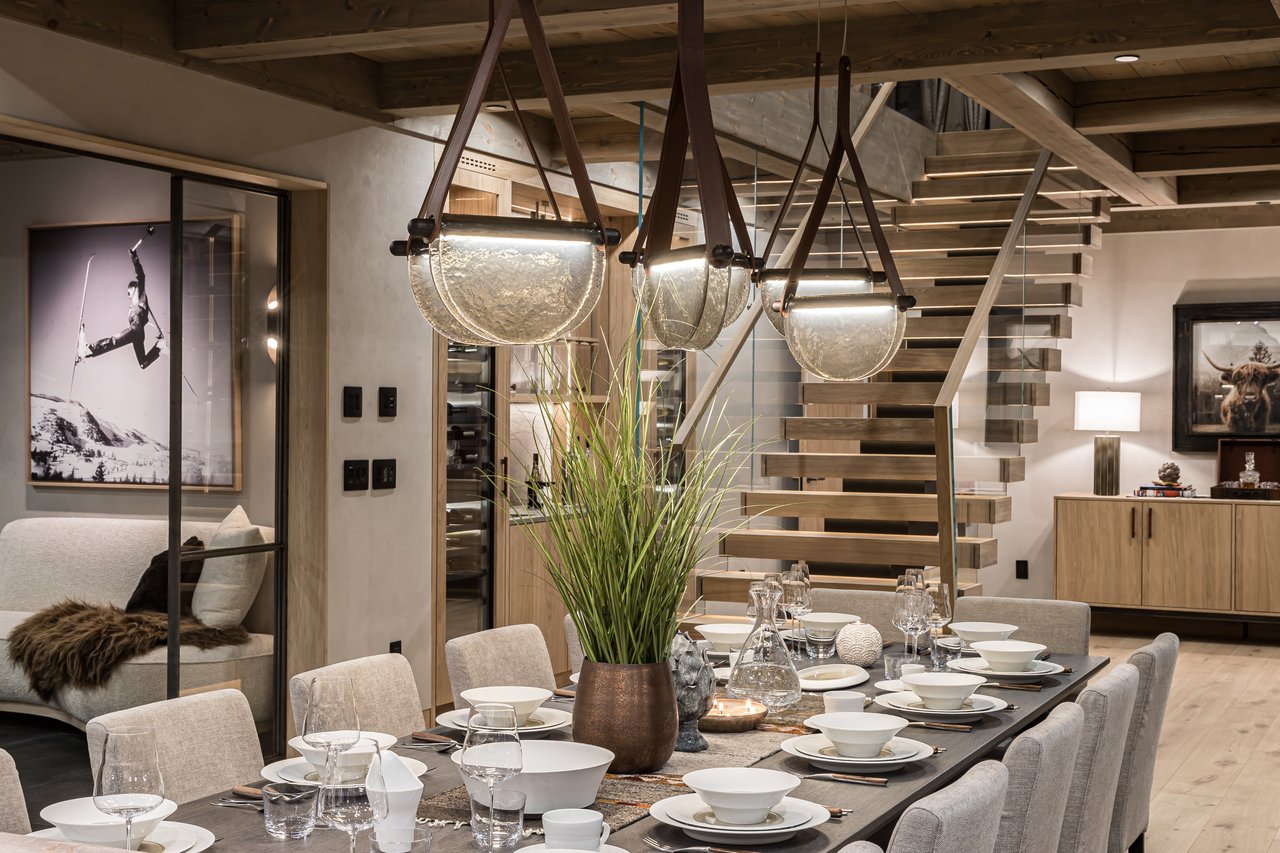 2673 Ousel Falls Road