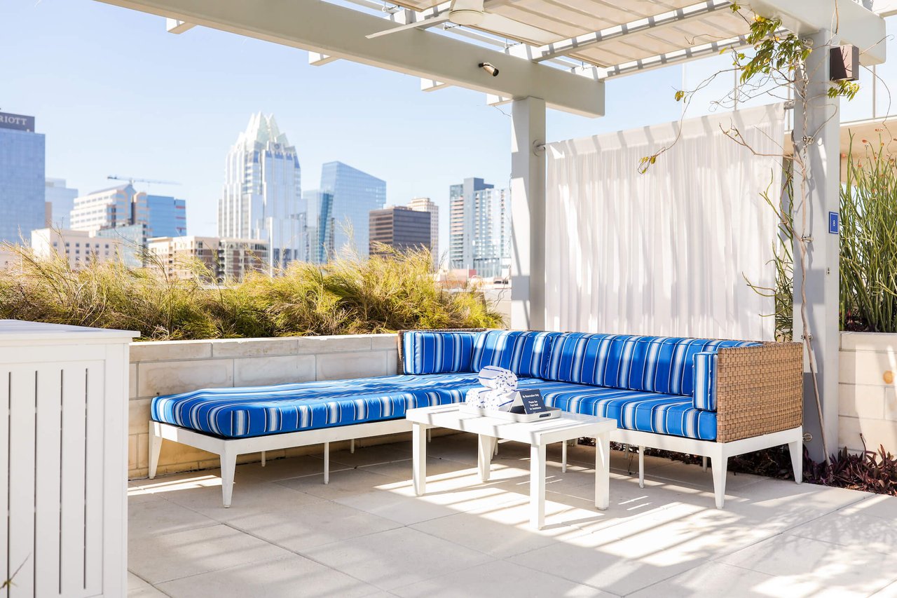 Where to Stay in Austin: A Local’s Guide to the Best Hotels