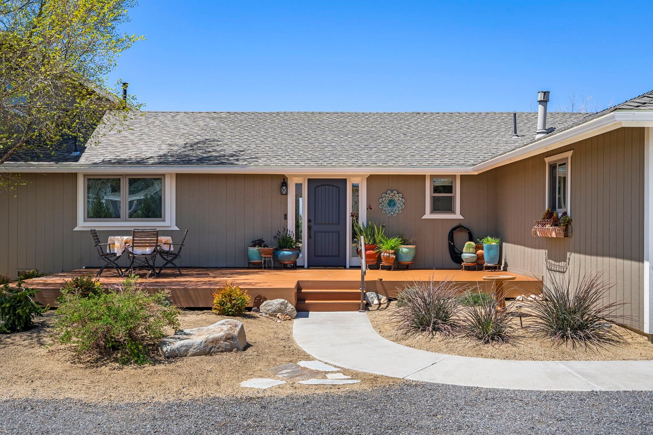1324 Tamzy Court