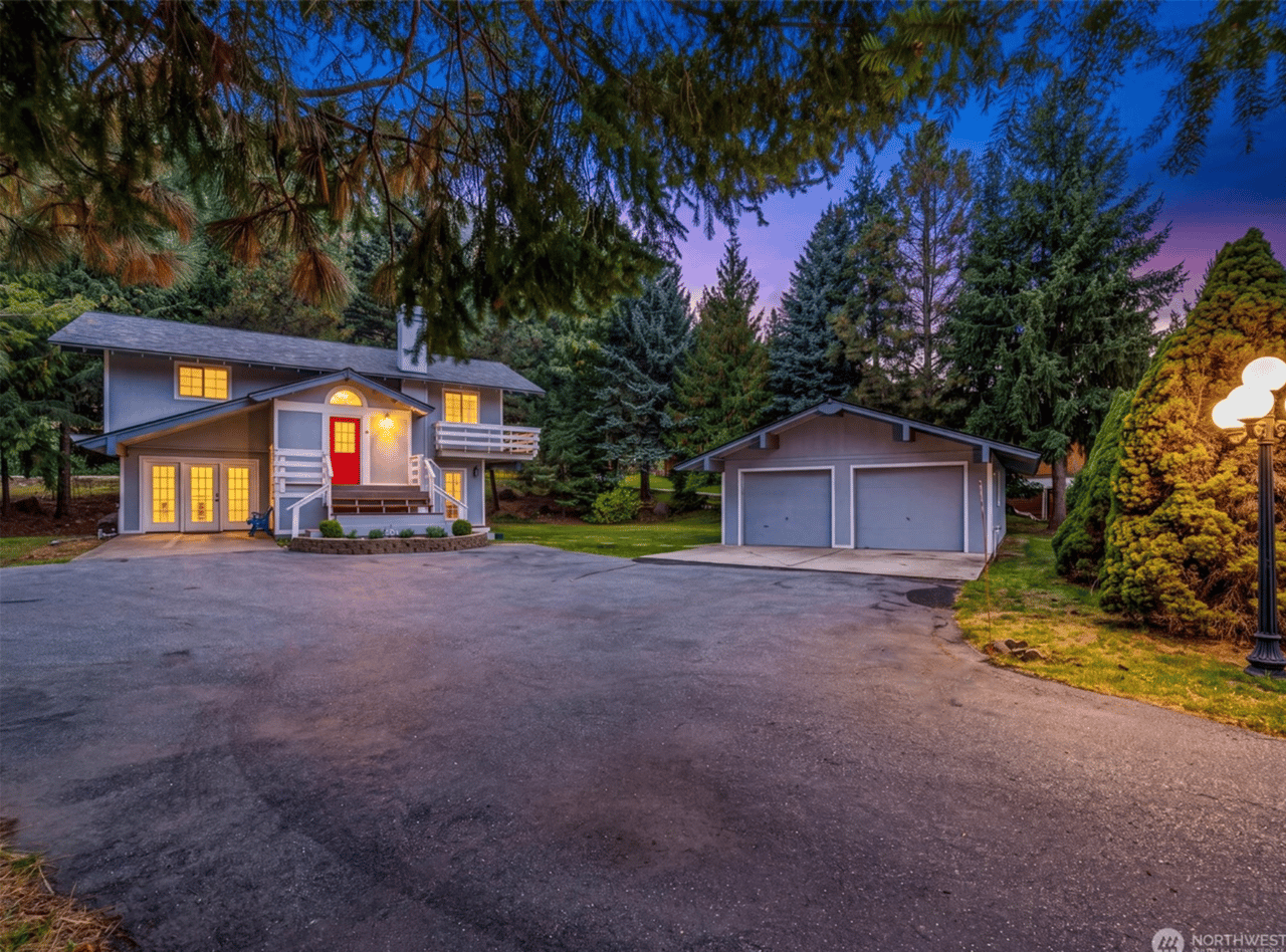 9771 Dye Rd