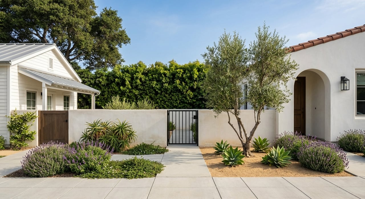 How Corona Del Mar Areas Shape Your Home Search