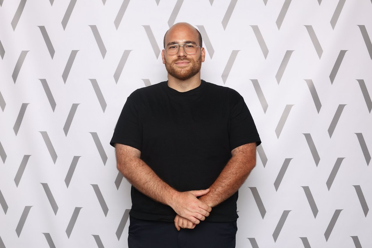 Anastasios Kroustallis